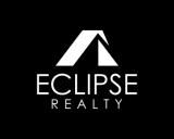 https://www.logocontest.com/public/logoimage/1602130645Eclipse Realtors.png